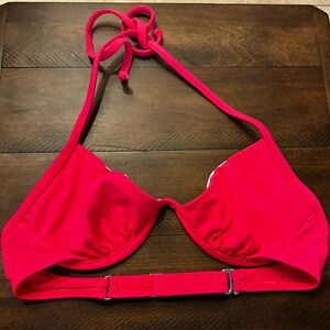 SPORTS ILLUSTRATED SWIM BIKINI